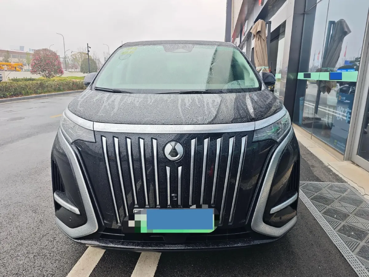 2022 HongQi HS7 3.0T 337HP V6 8AT,autocango,china used car exporter,china ev exporter,chinese used car exporter,chinese used ev exporter