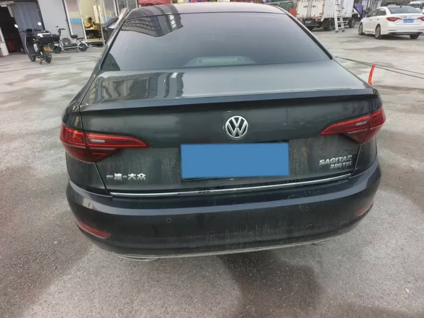 2020 Volkswagen Sagitar 1.4T 150HP L4 7DCT,autocango,china used car exporter,china ev exporter,chinese used car exporter,chinese used ev exporter