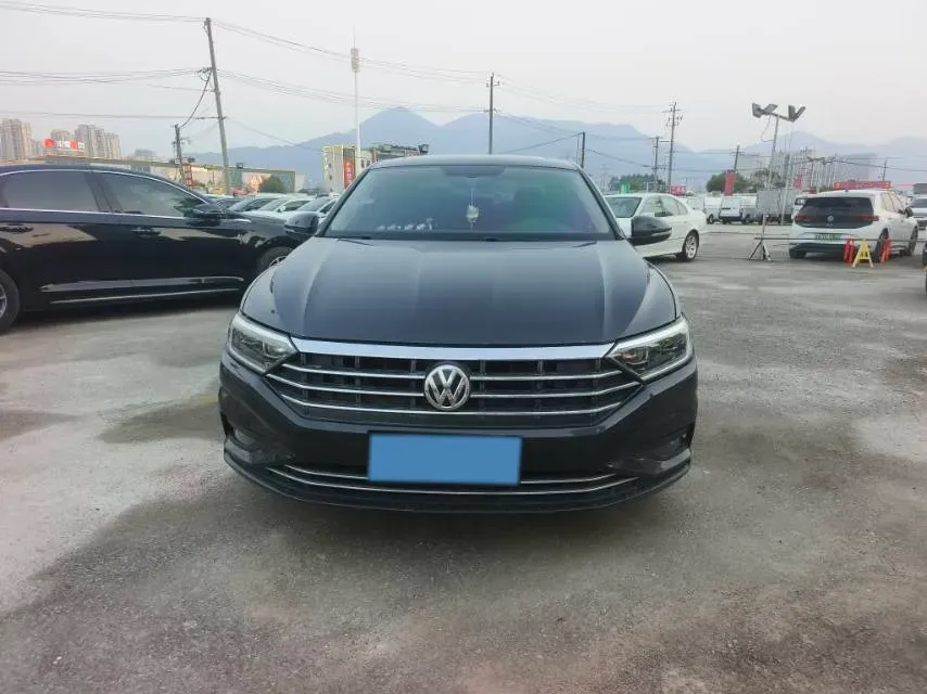 2020 Volkswagen Sagitar 1.4T 150HP L4 7DCT,autocango,china used car exporter,china ev exporter,chinese used car exporter,chinese used ev exporter