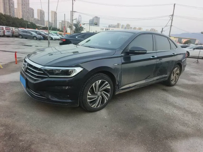 2020 Volkswagen Sagitar 1.4T 150HP L4 7DCT,autocango,china used car exporter,china ev exporter,chinese used car exporter,chinese used ev exporter