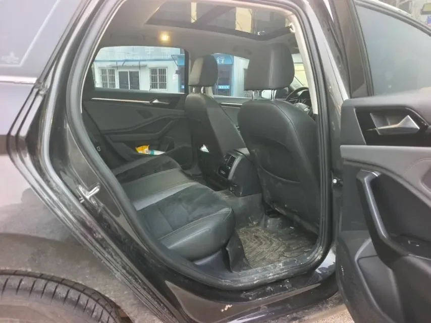 2020 Volkswagen Sagitar 1.4T 150HP L4 7DCT,autocango,china used car exporter,china ev exporter,chinese used car exporter,chinese used ev exporter