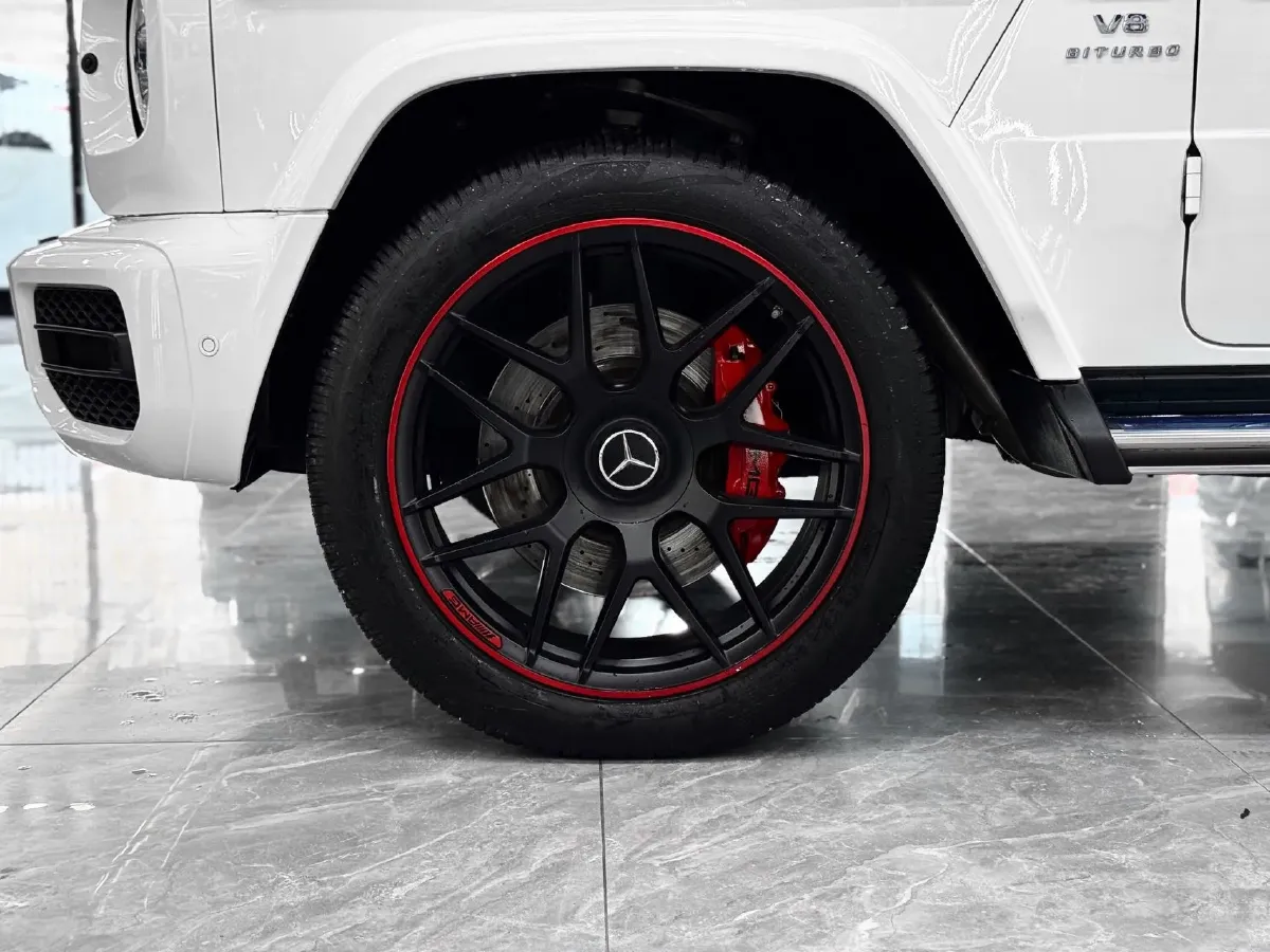 2022 Mercedes-Benz G Class 4.0T 421HP V8 9AT,autocango,china used car exporter,china ev exporter,chinese used car exporter,chinese used ev exporter