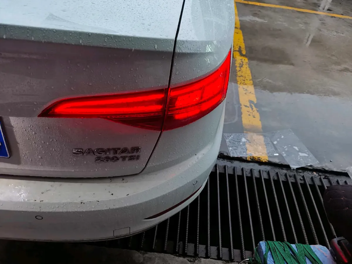 2021 Volkswagen Sagitar 1.4T 150HP L4 7DCT,autocango,china used car exporter,china ev exporter,chinese used car exporter,chinese used ev exporter