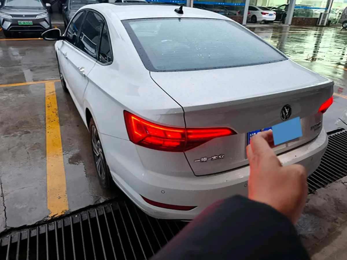 2021 Volkswagen Sagitar 1.4T 150HP L4 7DCT,autocango,china used car exporter,china ev exporter,chinese used car exporter,chinese used ev exporter