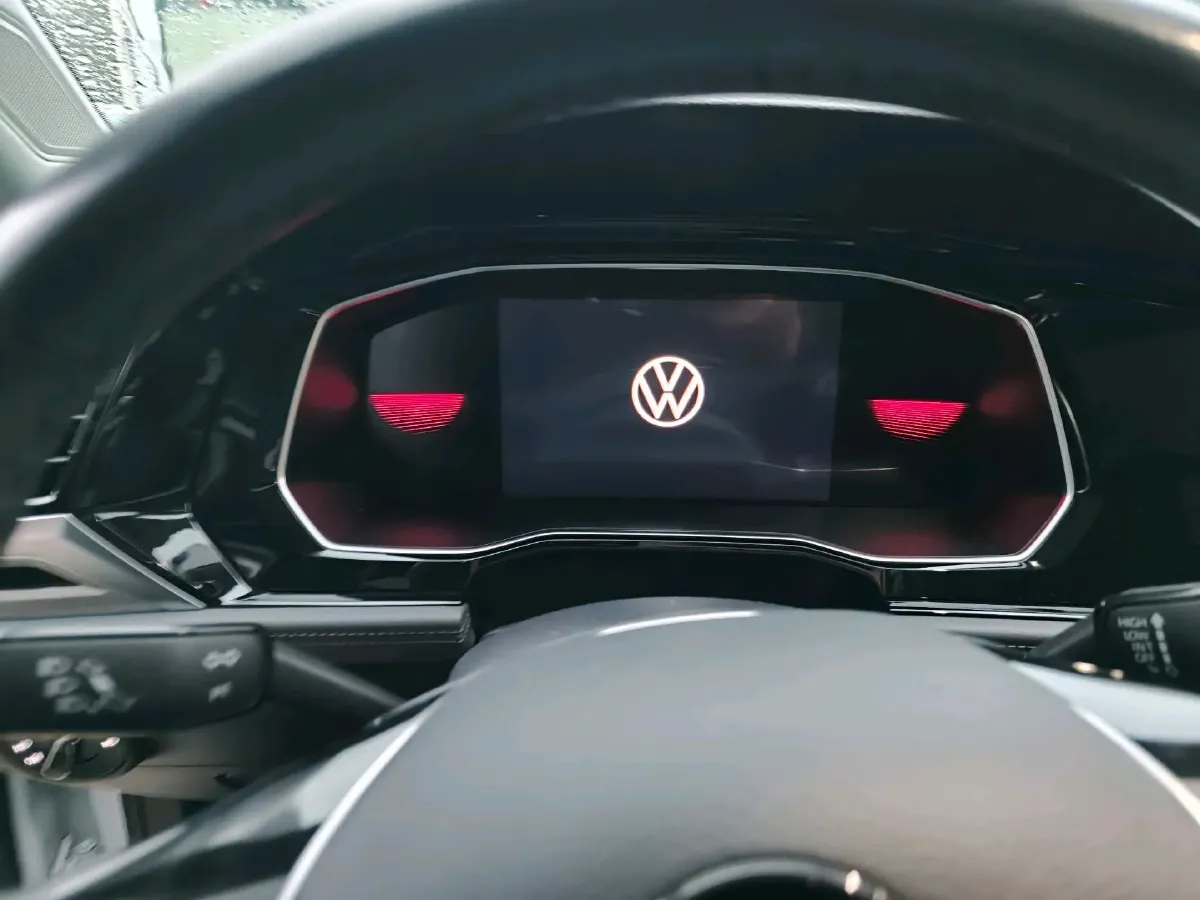 2021 Volkswagen Sagitar 1.4T 150HP L4 7DCT,autocango,china used car exporter,china ev exporter,chinese used car exporter,chinese used ev exporter