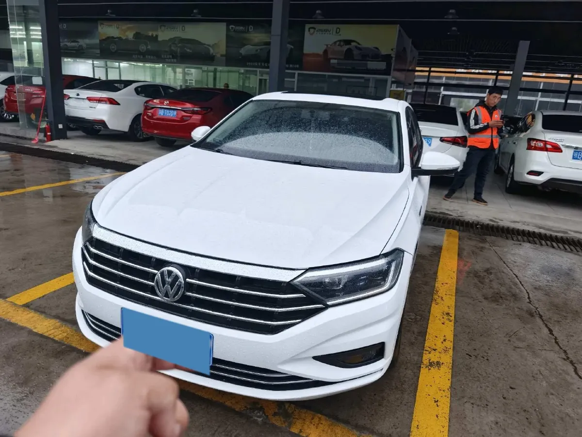 2021 Volkswagen Sagitar 1.4T 150HP L4 7DCT,autocango,china used car exporter,china ev exporter,chinese used car exporter,chinese used ev exporter