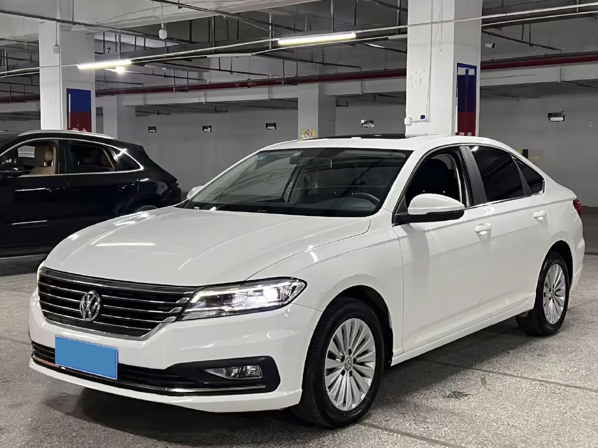 2019 Volkswagen Sagitar 1.2T 116HP L4 7DCT,autocango,china used car exporter,china ev exporter,chinese used car exporter,chinese used ev exporter