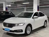 2019 VOLKSWAGEN SAGITAR,autocango,china used car exporter,china ev exporter,chinese used car exporter,chinese used ev exporter