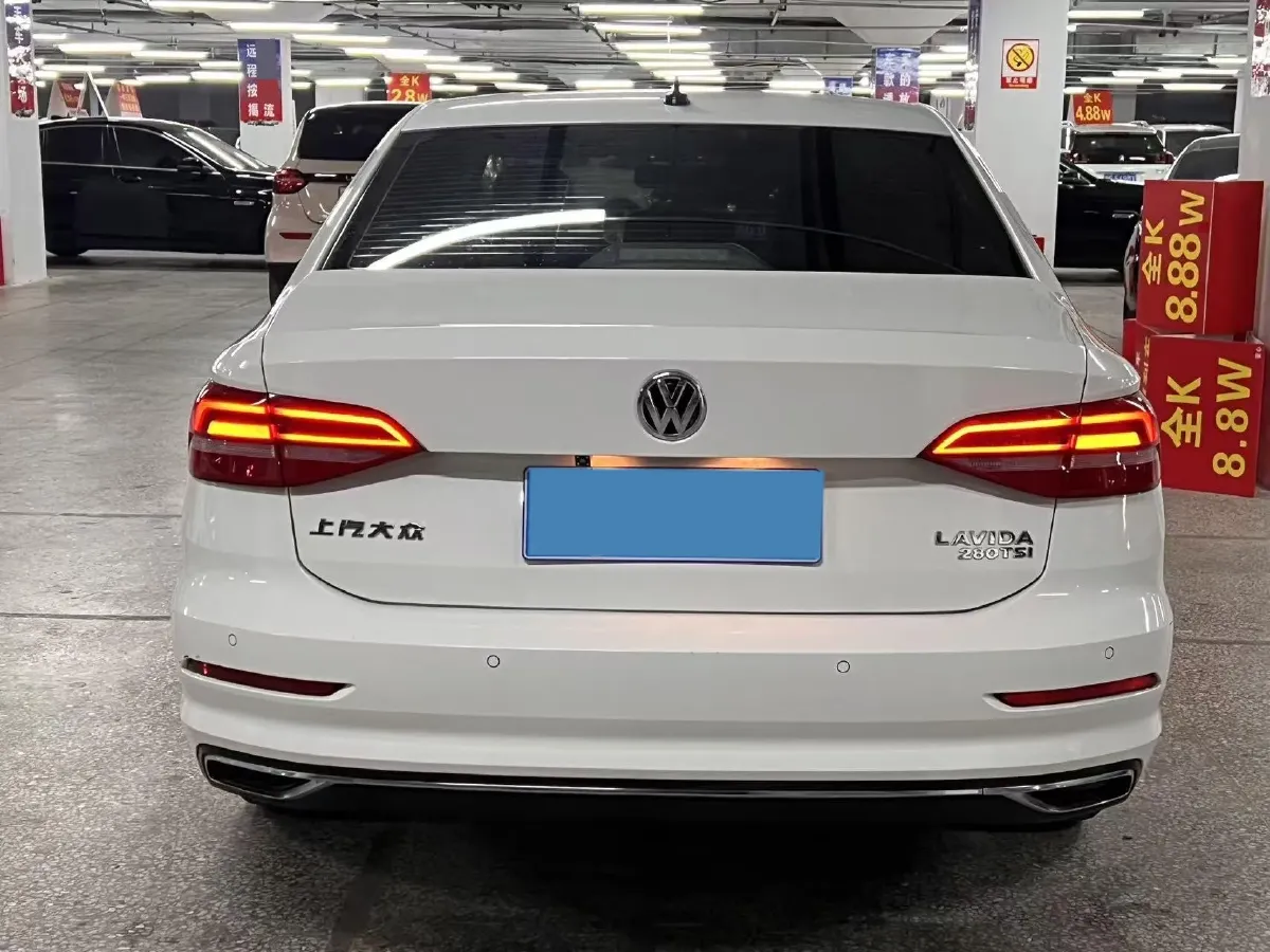 2019 Volkswagen Sagitar 1.2T 116HP L4 7DCT,autocango,china used car exporter,china ev exporter,chinese used car exporter,chinese used ev exporter
