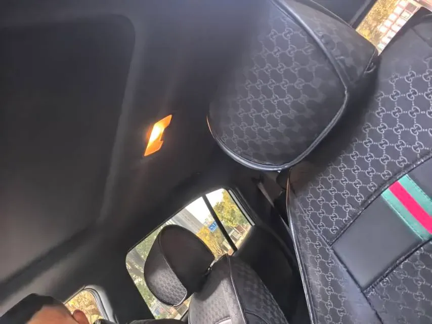 2019 Hyundai ix35 1.4T 140HP L4 7DCT,autocango,china used car exporter,china ev exporter,chinese used car exporter,chinese used ev exporter