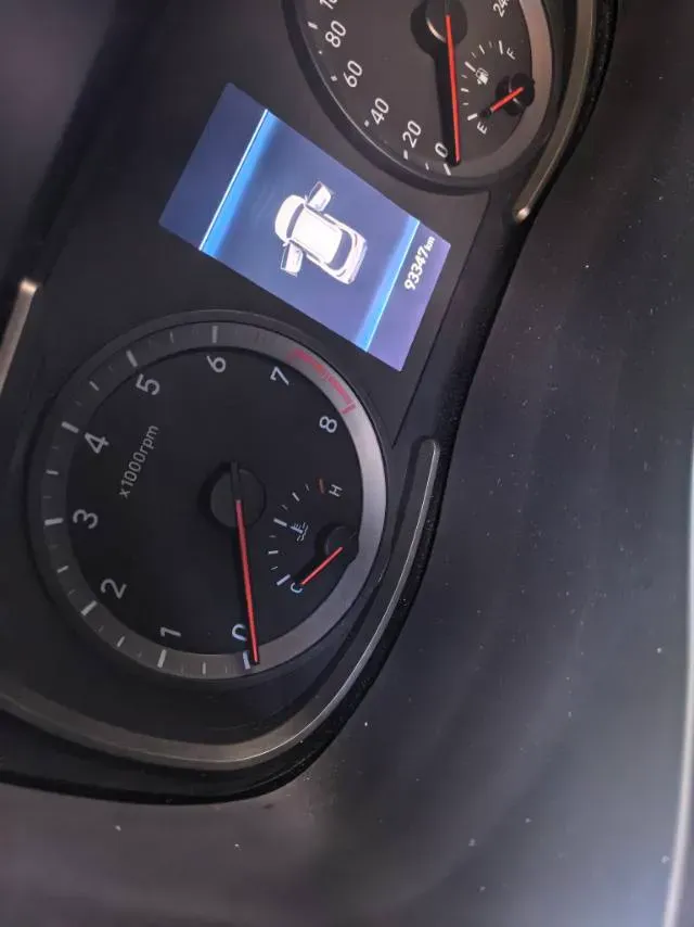 2019 Hyundai ix35 1.4T 140HP L4 7DCT,autocango,china used car exporter,china ev exporter,chinese used car exporter,chinese used ev exporter