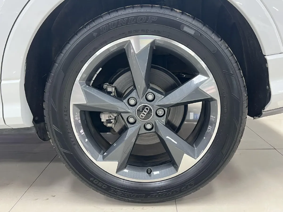 2023 Audi Q3 1.4T 150HP L4 7DCT,autocango,china used car exporter,china ev exporter,chinese used car exporter,chinese used ev exporter