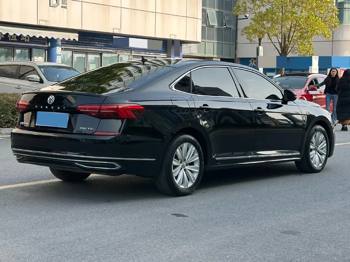 2019 Skoda Kodiak 2.0T 186HP L4 7DCT,autocango,china used car exporter,china ev exporter,chinese used car exporter,chinese used ev exporter