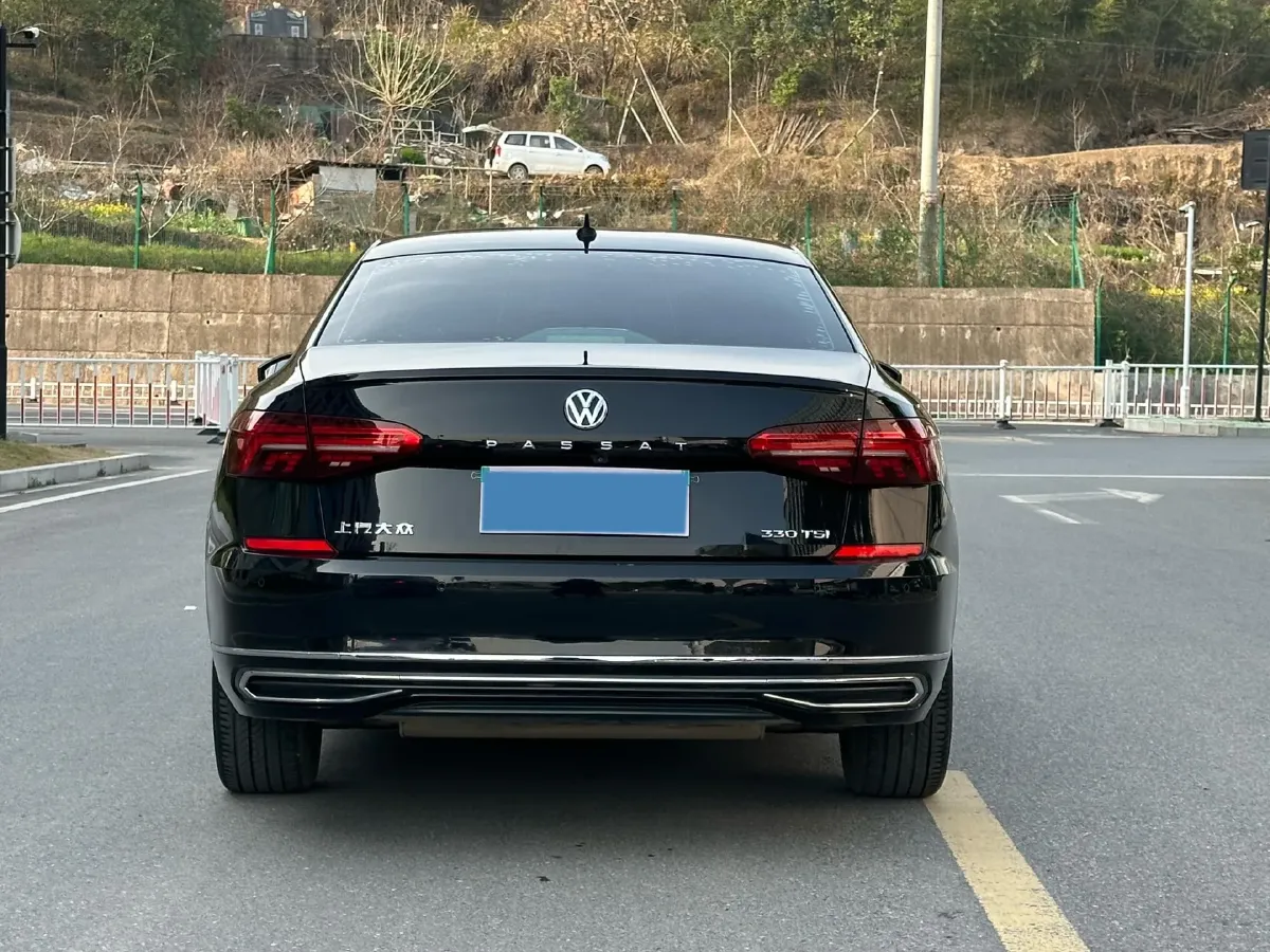 2019 Skoda Kodiak 2.0T 186HP L4 7DCT,autocango,china used car exporter,china ev exporter,chinese used car exporter,chinese used ev exporter