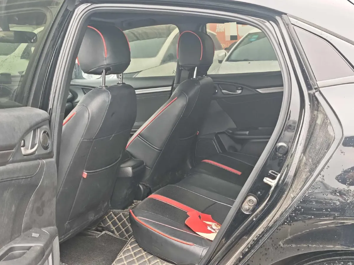 2021 Honda Civic 1.5T 177HP L4 CVT,autocango,china used car exporter,china ev exporter,chinese used car exporter,chinese used ev exporter