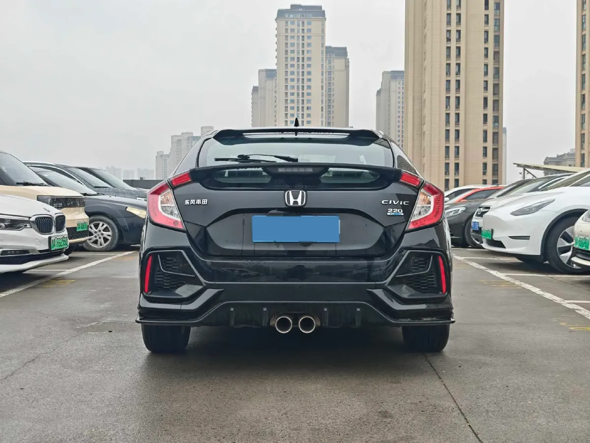 2021 Honda Civic 1.5T 177HP L4 CVT,autocango,china used car exporter,china ev exporter,chinese used car exporter,chinese used ev exporter