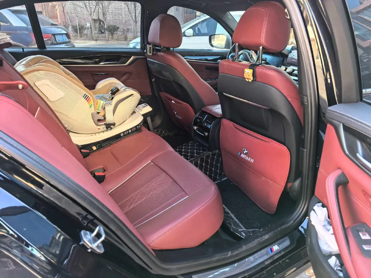 2021 BMW 5 Series 2.0T 252HP L4 8AT,autocango,china used car exporter,china ev exporter,chinese used car exporter,chinese used ev exporter