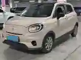 2021 Leapmotor T03 BEV 41KWH