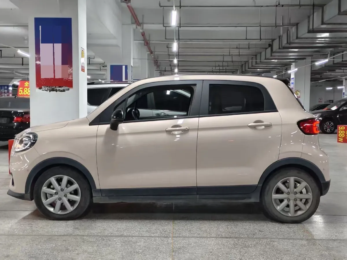 2021 Leapmotor T03 BEV 41KWH,autocango,china used car exporter,china ev exporter,chinese used car exporter,chinese used ev exporter