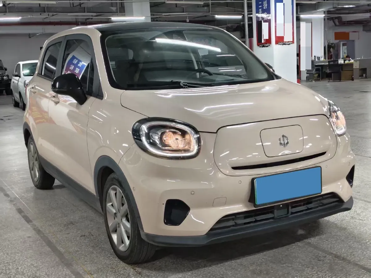 2021 Leapmotor T03 BEV 41KWH,autocango,china used car exporter,china ev exporter,chinese used car exporter,chinese used ev exporter