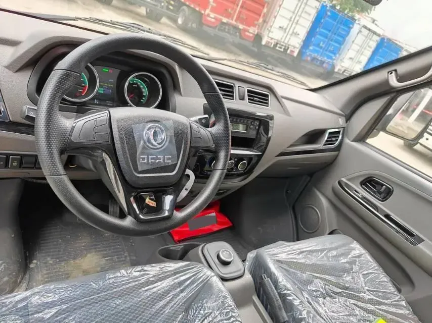 2023 BAW JingKa T7 EV BEV 55.7KWH,autocango,china used car exporter,china ev exporter,chinese used car exporter,chinese used ev exporter