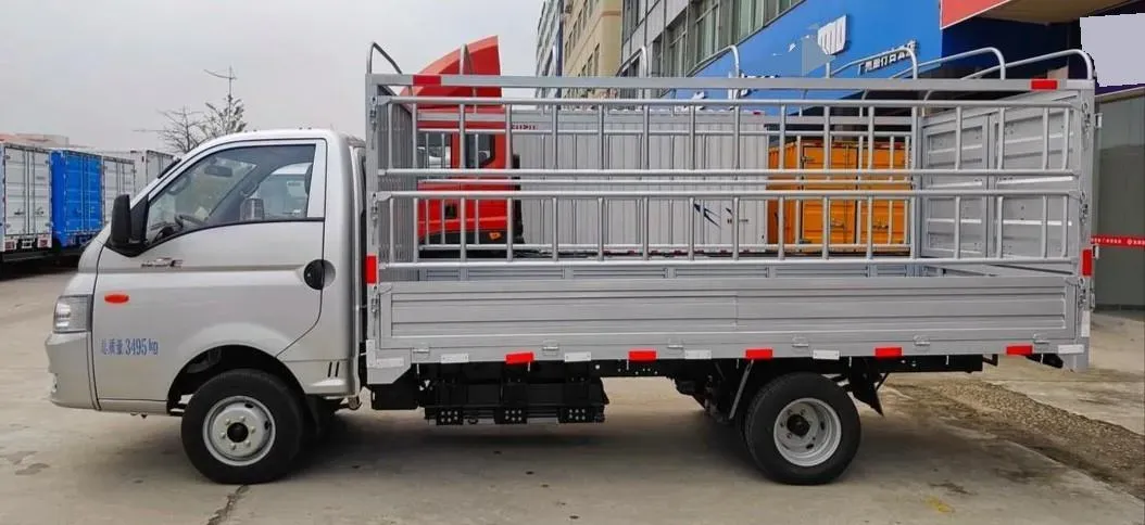 2023 BAW JingKa T7 EV BEV 55.7KWH,autocango,china used car exporter,china ev exporter,chinese used car exporter,chinese used ev exporter