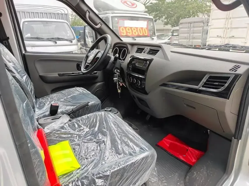 2023 BAW JingKa T7 EV BEV 55.7KWH,autocango,china used car exporter,china ev exporter,chinese used car exporter,chinese used ev exporter