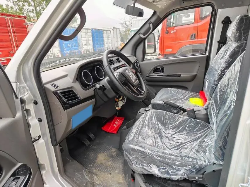 2023 BAW JingKa T7 EV BEV 55.7KWH,autocango,china used car exporter,china ev exporter,chinese used car exporter,chinese used ev exporter