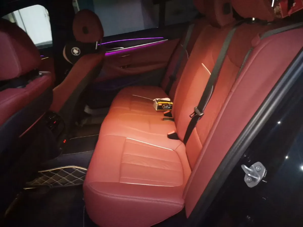 2023 BMW 5 Series 2.0T 245HP L4 8AT,autocango,china used car exporter,china ev exporter,chinese used car exporter,chinese used ev exporter