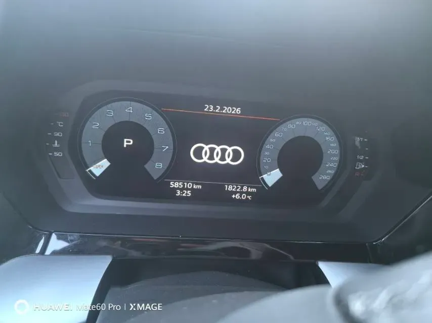 2023 Audi A3 1.4T 150HP L4 7DCT,autocango,china used car exporter,china ev exporter,chinese used car exporter,chinese used ev exporter