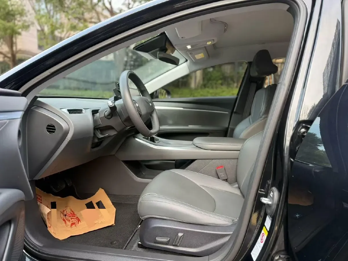 2025 Xpeng MONA M03 BEV,autocango,china used car exporter,china ev exporter,chinese used car exporter,chinese used ev exporter