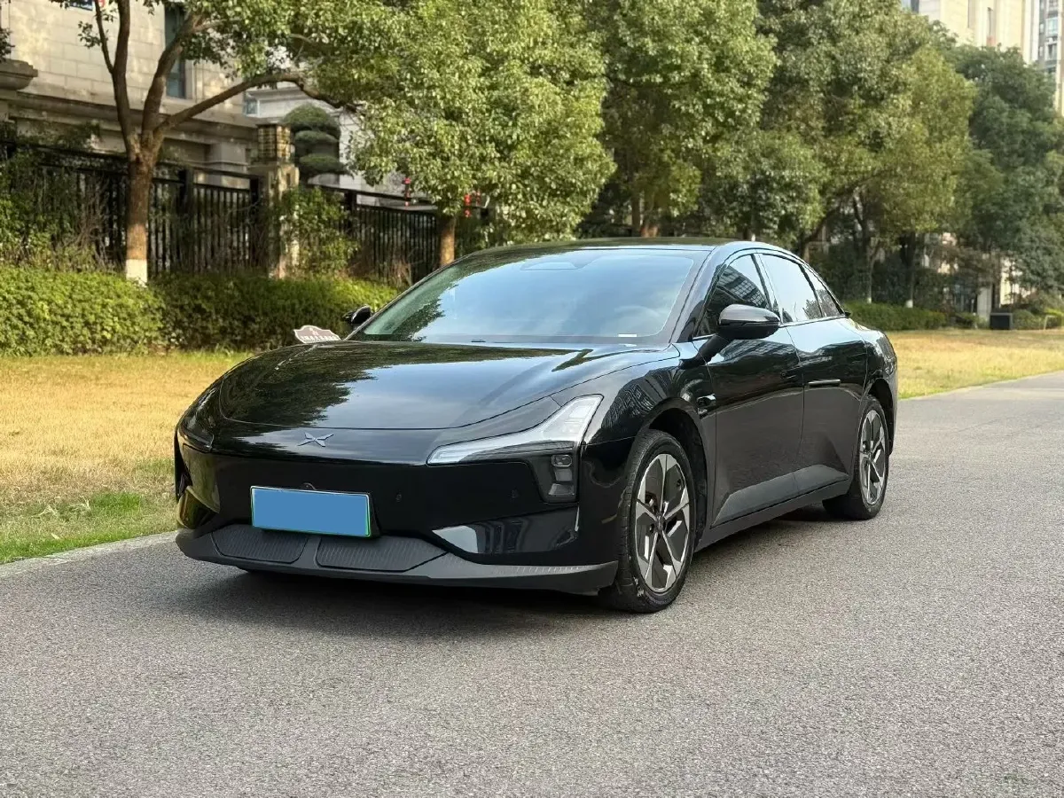 2025 Xpeng MONA M03 BEV,autocango,china used car exporter,china ev exporter,chinese used car exporter,chinese used ev exporter