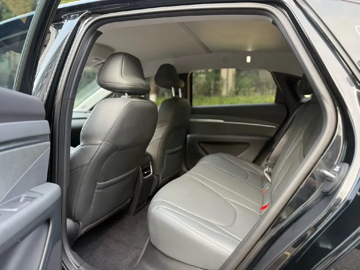 2025 Xpeng MONA M03 BEV,autocango,china used car exporter,china ev exporter,chinese used car exporter,chinese used ev exporter