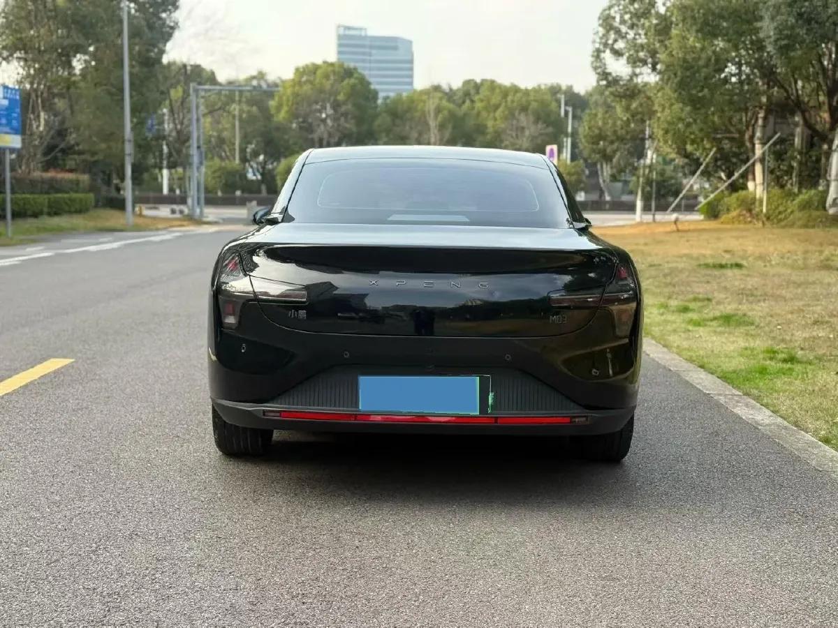 2025 Xpeng MONA M03 BEV,autocango,china used car exporter,china ev exporter,chinese used car exporter,chinese used ev exporter