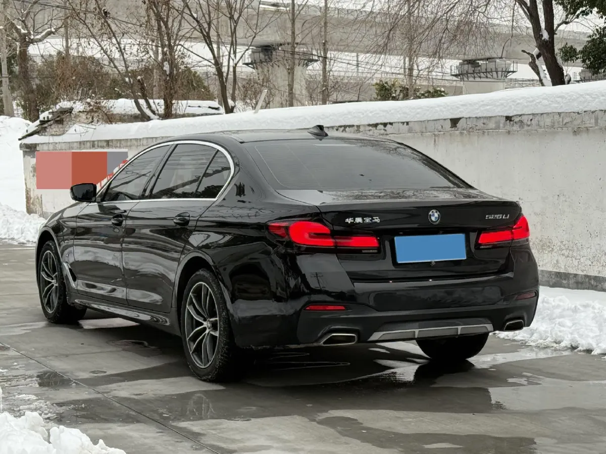 2022 BMW 5 Series 2.0T 184HP L4 8AT,autocango,china used car exporter,china ev exporter,chinese used car exporter,chinese used ev exporter