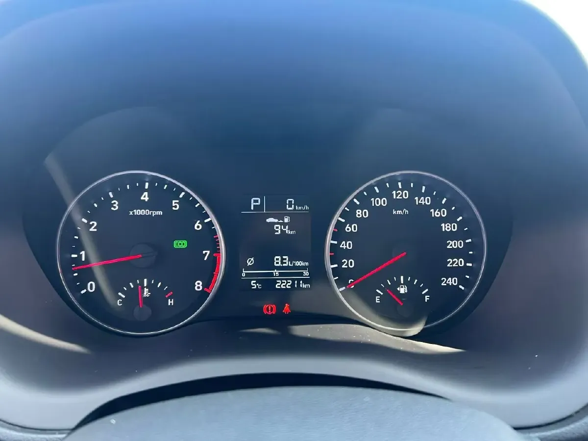 2020 Hyundai Celesta 1.6L 123HP L4 6AT,autocango,china used car exporter,china ev exporter,chinese used car exporter,chinese used ev exporter