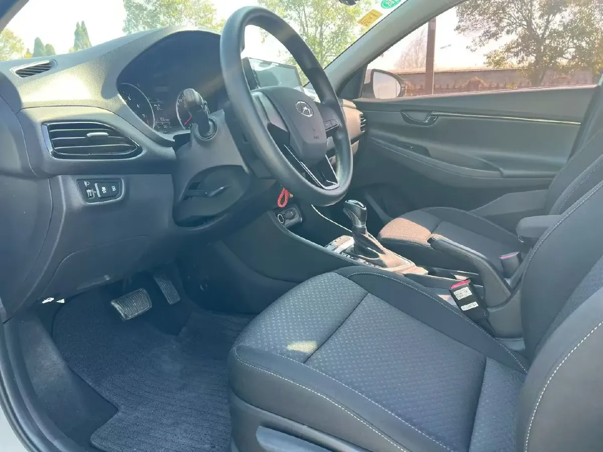 2020 Hyundai Celesta 1.6L 123HP L4 6AT,autocango,china used car exporter,china ev exporter,chinese used car exporter,chinese used ev exporter