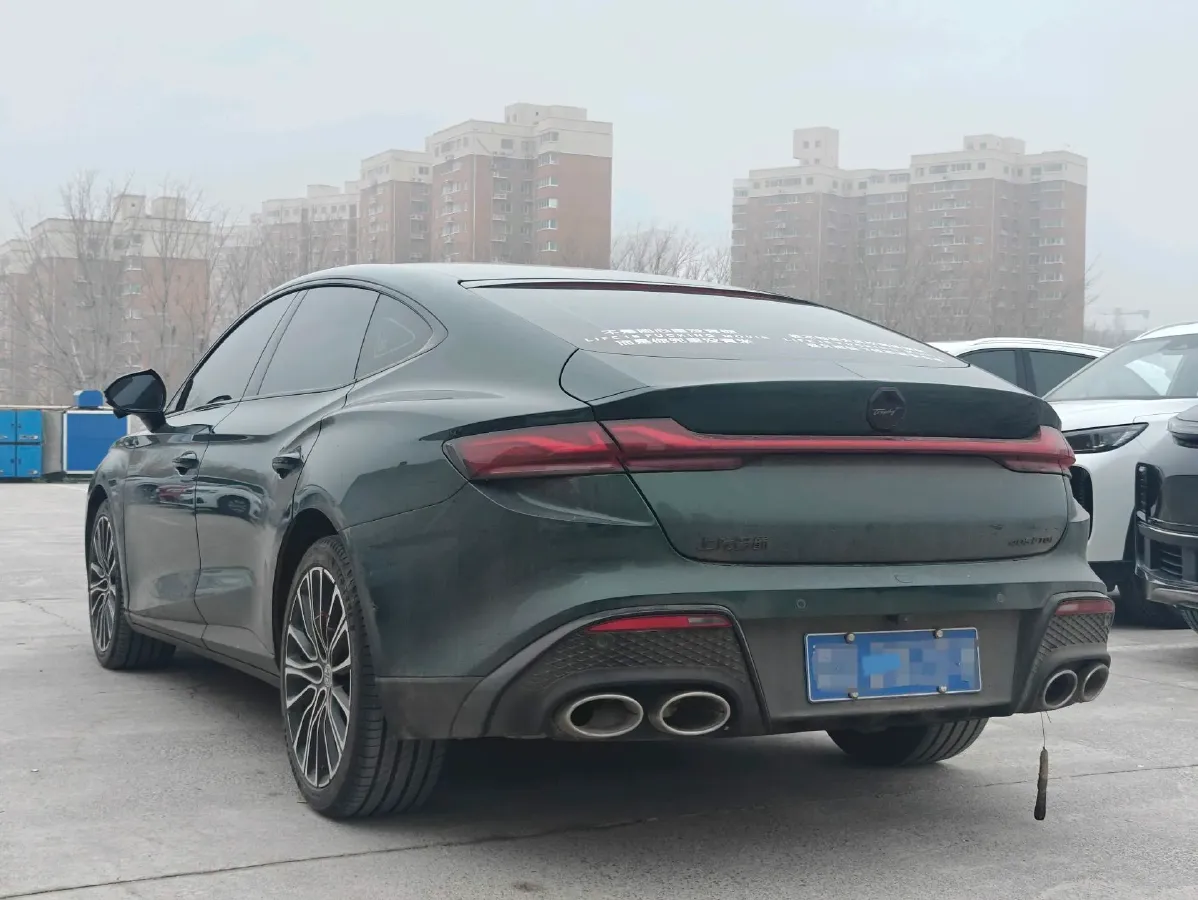 2023 MG 7 2.0T 261HP L4 9AT,autocango,china used car exporter,china ev exporter,chinese used car exporter,chinese used ev exporter
