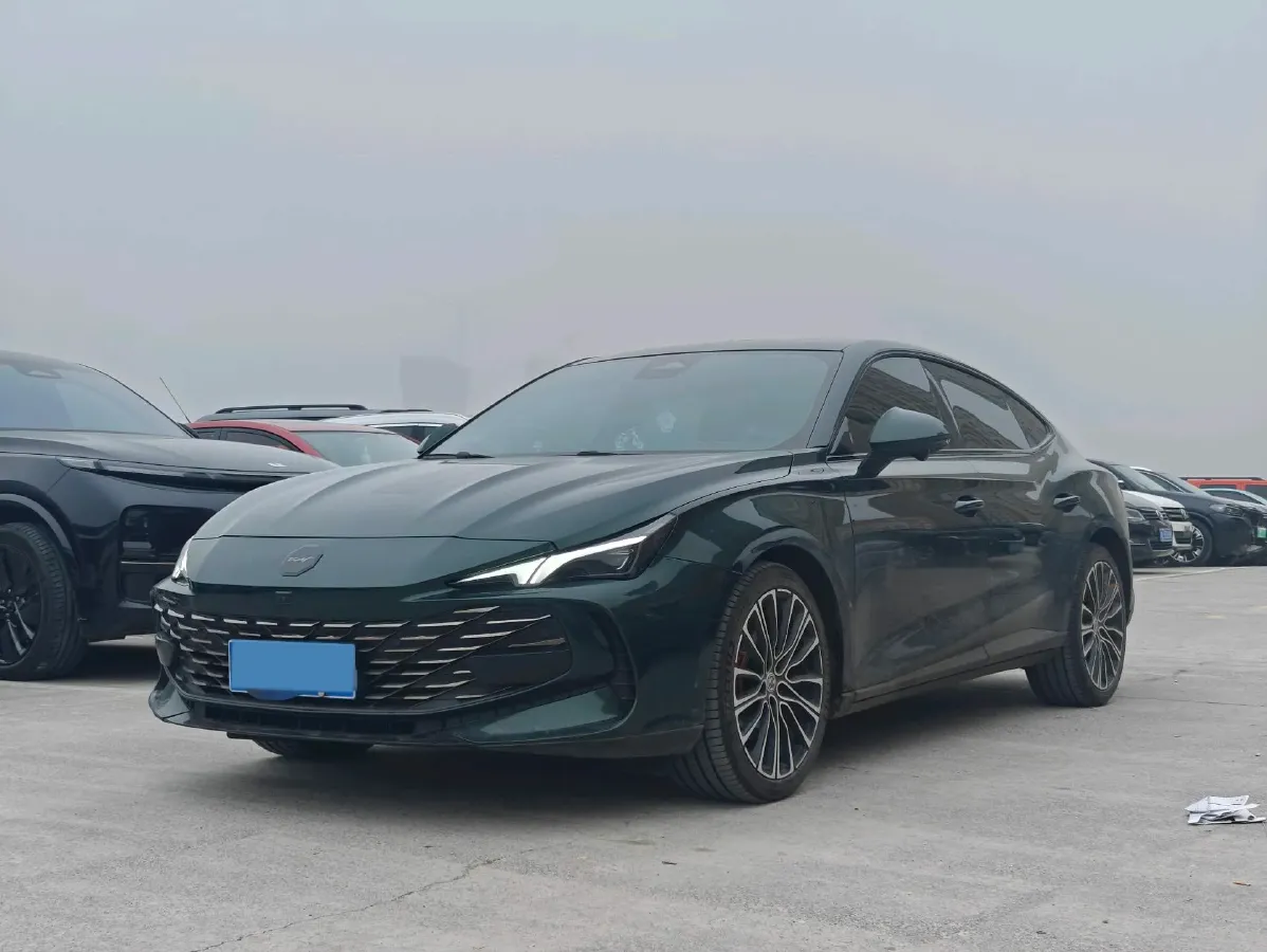2023 MG 7 2.0T 261HP L4 9AT,autocango,china used car exporter,china ev exporter,chinese used car exporter,chinese used ev exporter