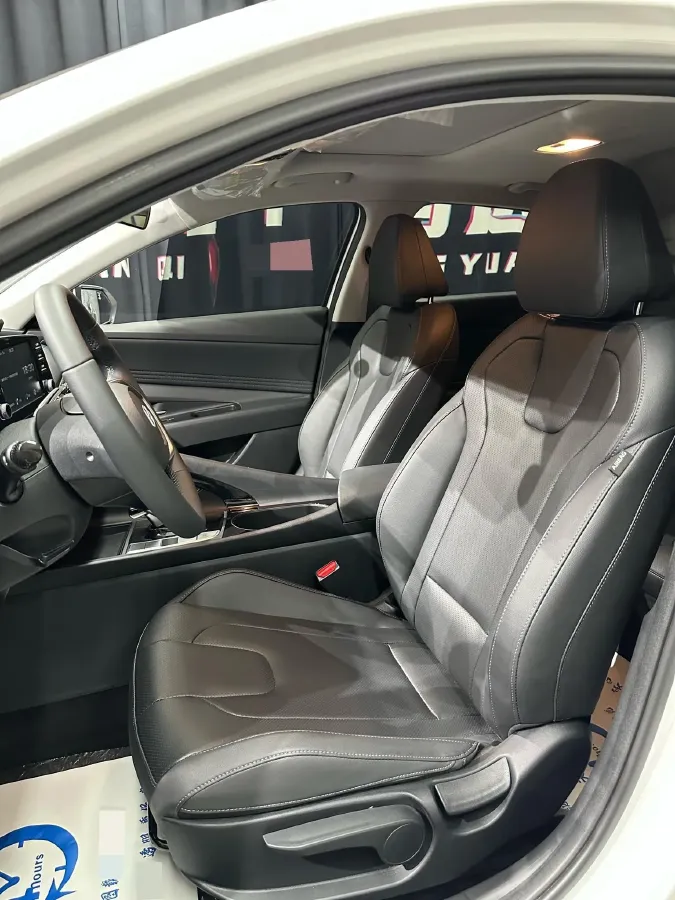 2022 Hyundai Elantra 1.5L 115HP L4 CVT,autocango,china used car exporter,china ev exporter,chinese used car exporter,chinese used ev exporter