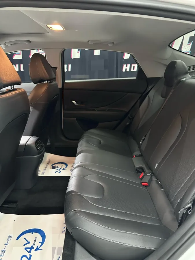 2022 Hyundai Elantra 1.5L 115HP L4 CVT,autocango,china used car exporter,china ev exporter,chinese used car exporter,chinese used ev exporter