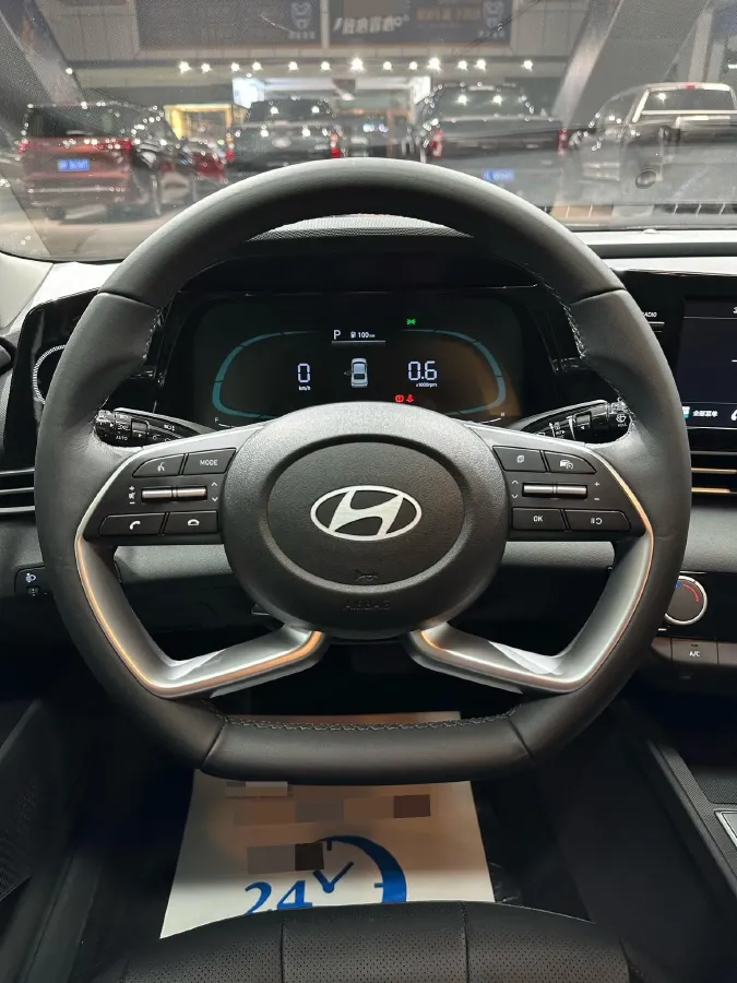 2022 Hyundai Elantra 1.5L 115HP L4 CVT,autocango,china used car exporter,china ev exporter,chinese used car exporter,chinese used ev exporter