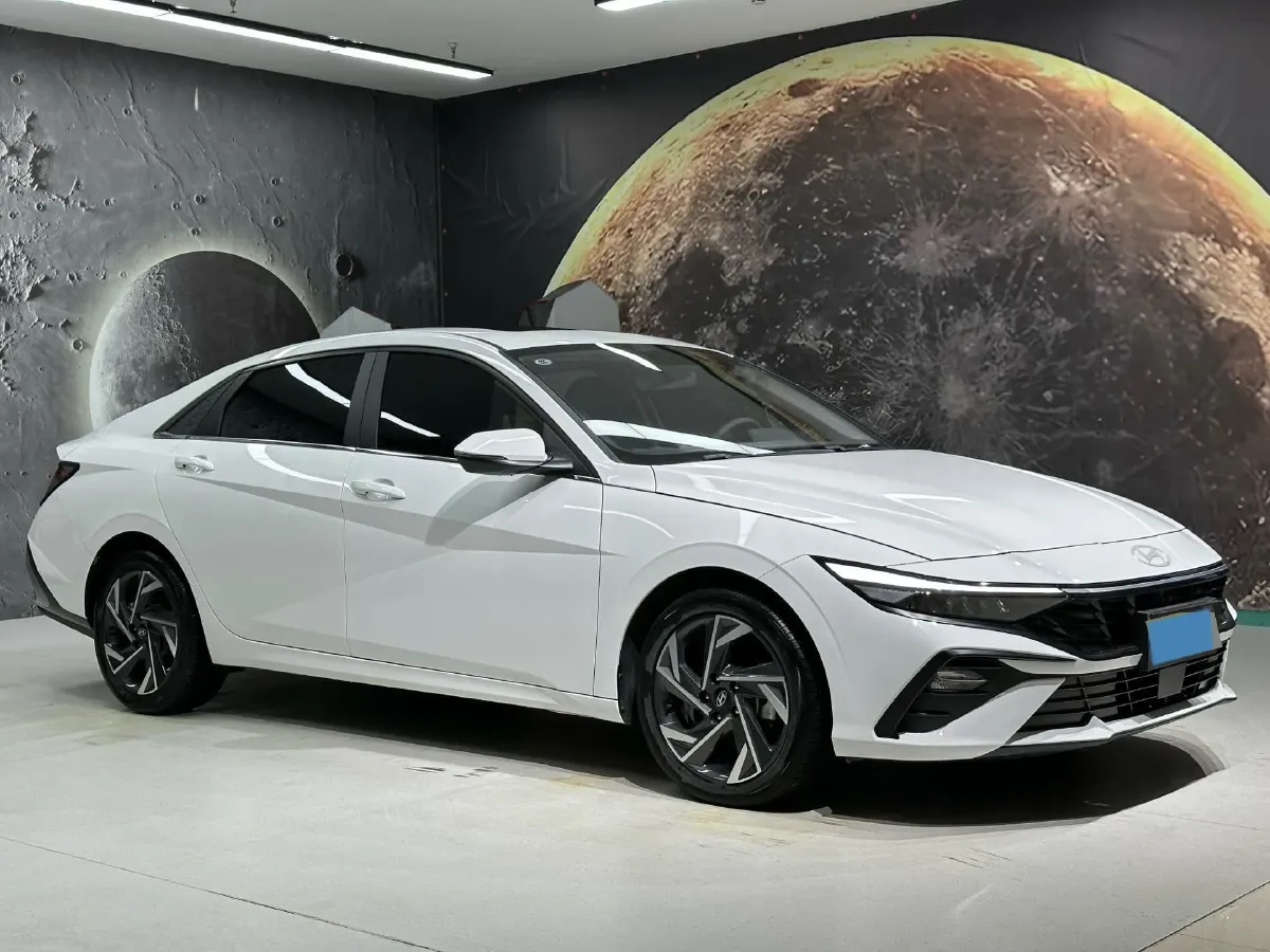 2022 Hyundai Elantra 1.5L 115HP L4 CVT,autocango,china used car exporter,china ev exporter,chinese used car exporter,chinese used ev exporter