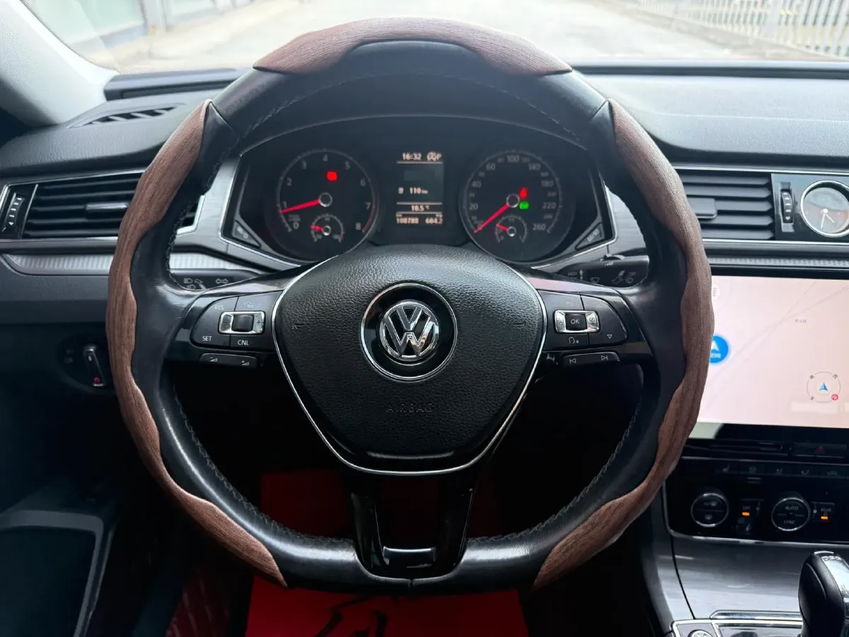 2017 Volkswagen Passat 1.8T 180HP L4 7DCT,autocango,china used car exporter,china ev exporter,chinese used car exporter,chinese used ev exporter