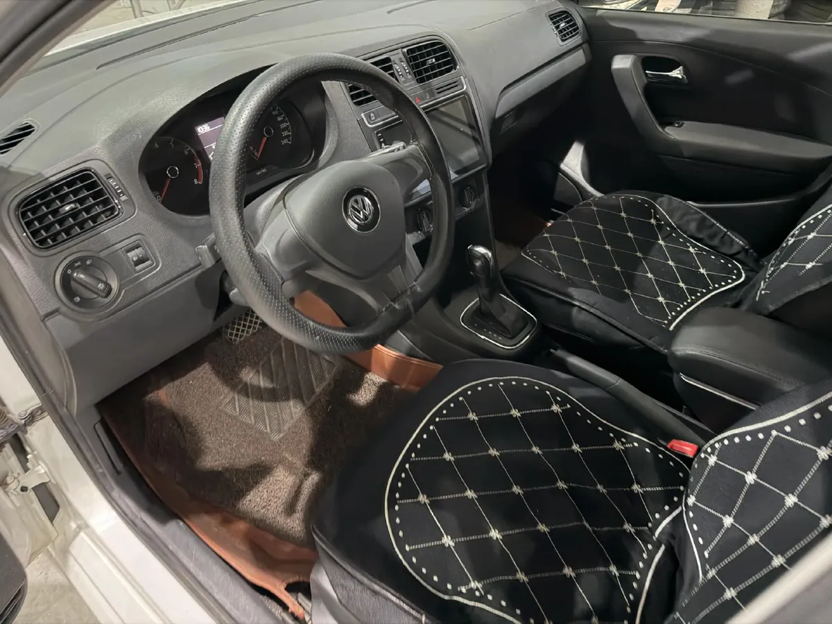 2018 ChangAn Eado 1.6L 128HP L4 6AT,autocango,china used car exporter,china ev exporter,chinese used car exporter,chinese used ev exporter