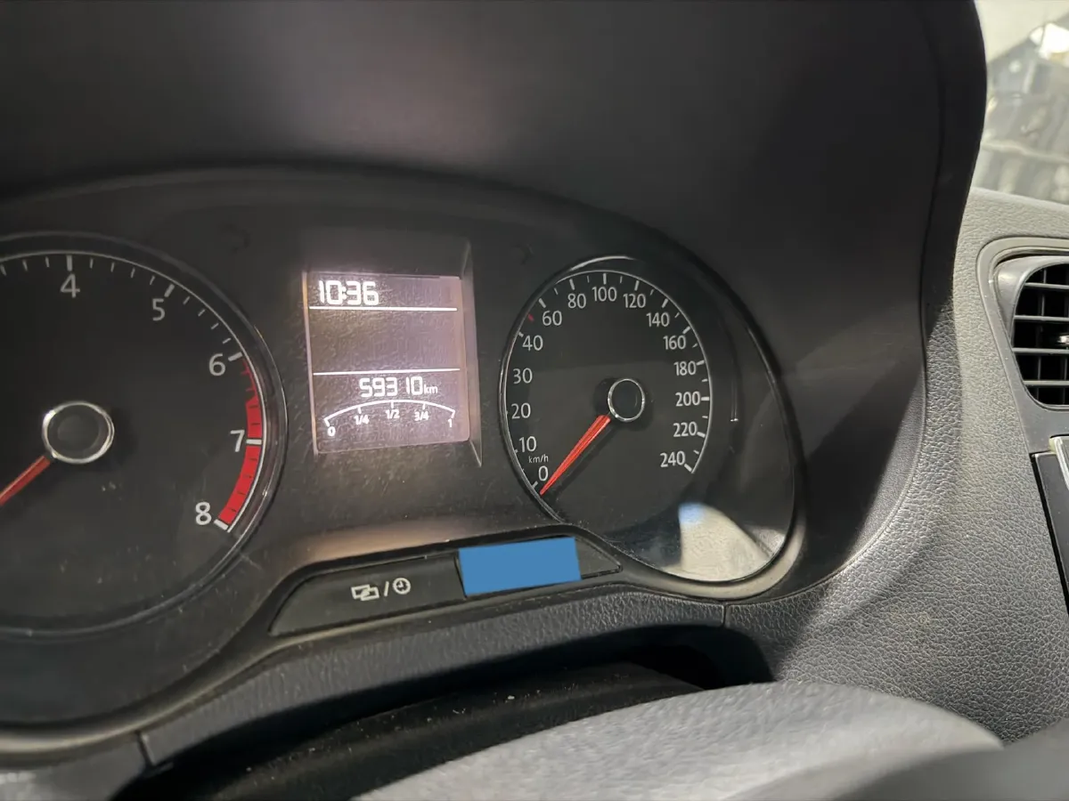 2018 ChangAn Eado 1.6L 128HP L4 6AT,autocango,china used car exporter,china ev exporter,chinese used car exporter,chinese used ev exporter