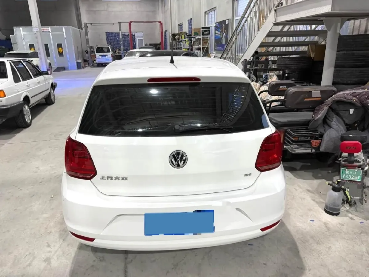 2018 ChangAn Eado 1.6L 128HP L4 6AT,autocango,china used car exporter,china ev exporter,chinese used car exporter,chinese used ev exporter