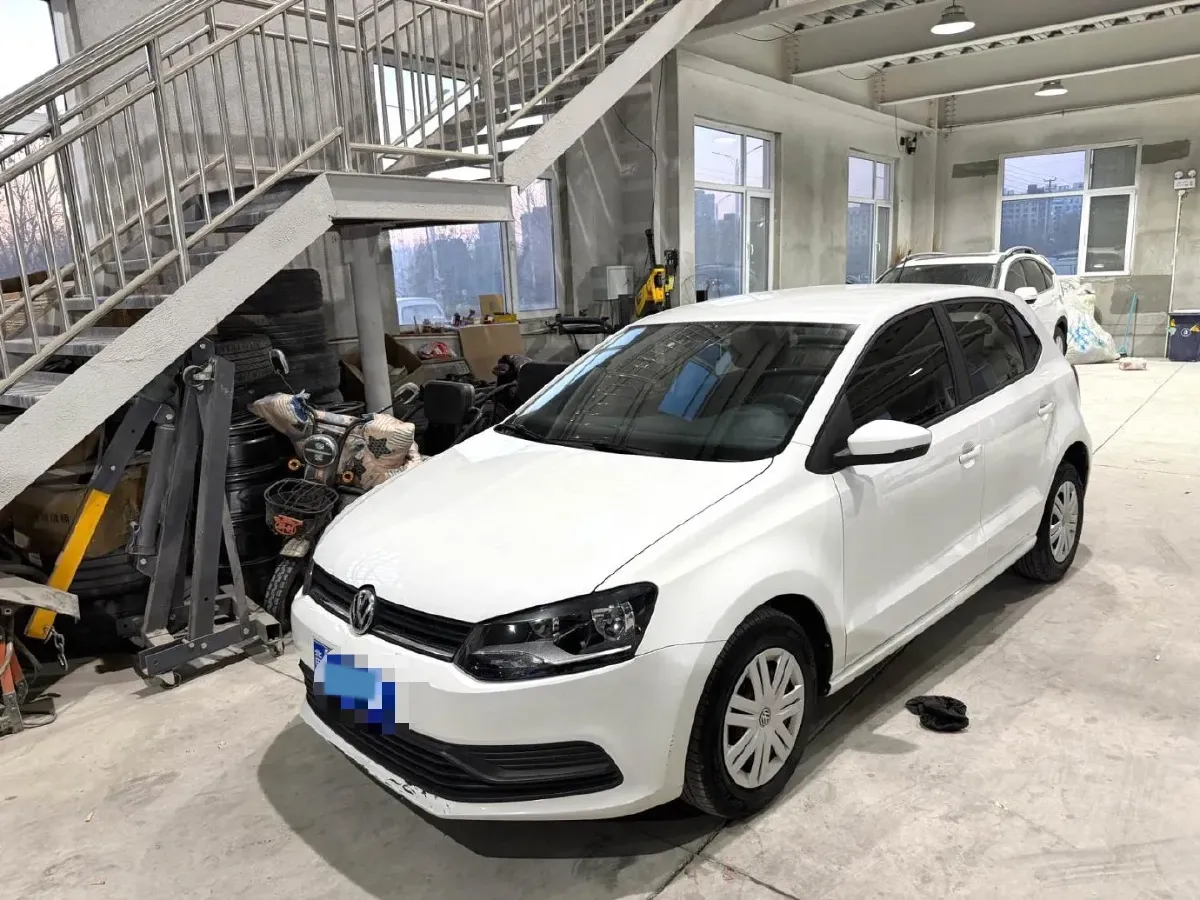 2018 ChangAn Eado 1.6L 128HP L4 6AT,autocango,china used car exporter,china ev exporter,chinese used car exporter,chinese used ev exporter