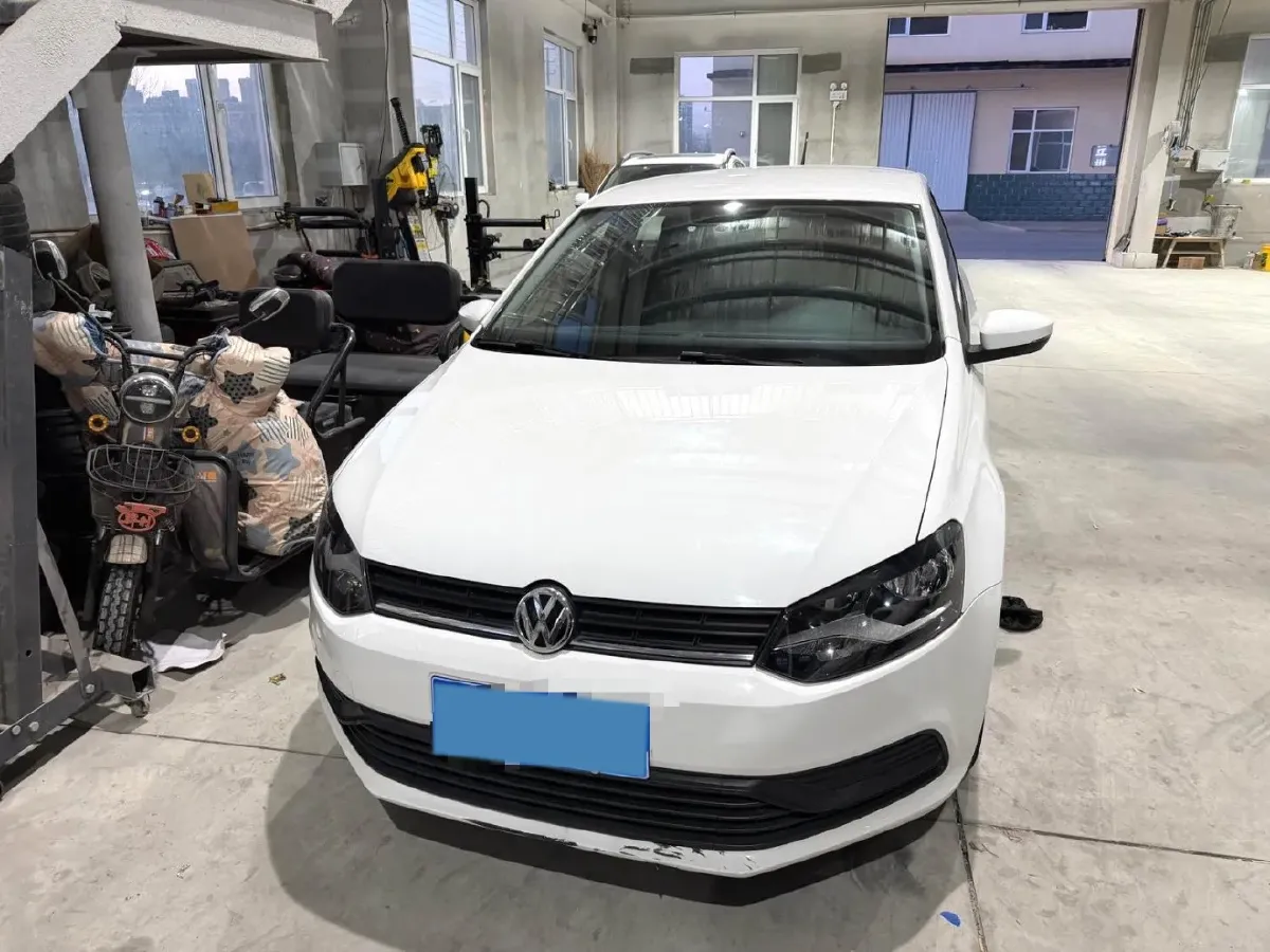 2018 ChangAn Eado 1.6L 128HP L4 6AT,autocango,china used car exporter,china ev exporter,chinese used car exporter,chinese used ev exporter