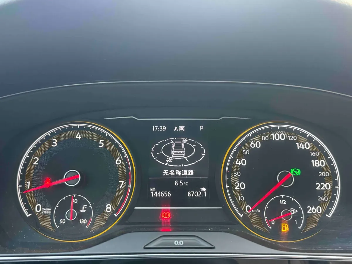 2019 Skoda Kodiak 2.0T 186HP L4 7DCT,autocango,china used car exporter,china ev exporter,chinese used car exporter,chinese used ev exporter